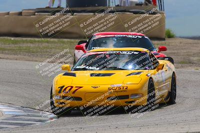 media/Mar-25-2023-CalClub SCCA (Sat) [[3ed511c8bd]]/Group 1/Race/